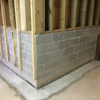 Integra-Clean & Dry ico