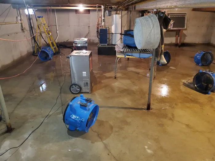 Fire Water Pros Picture 1