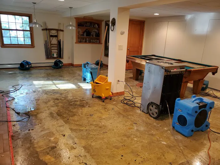 Fire Water Pros Picture 2