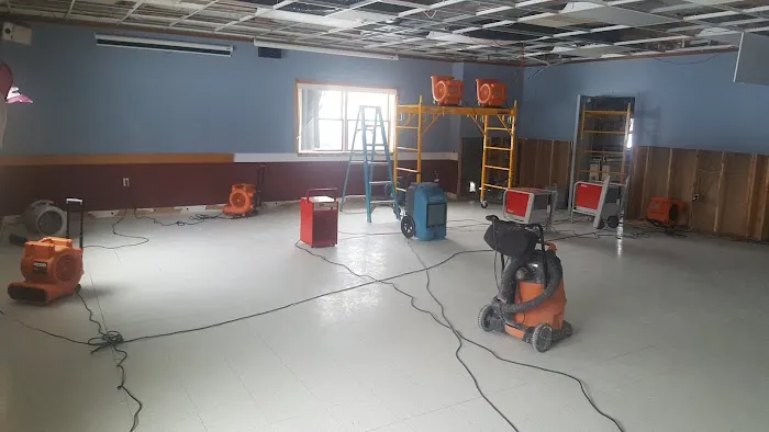 Fire Water Pros Picture 6