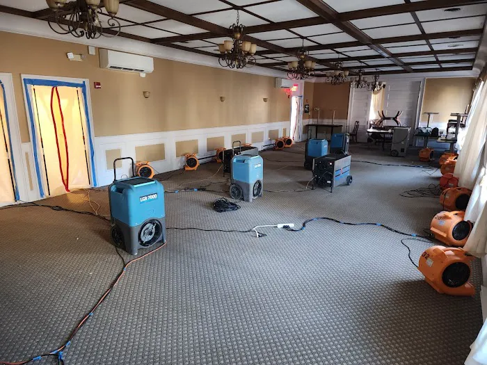 Fire Water Pros Picture 3