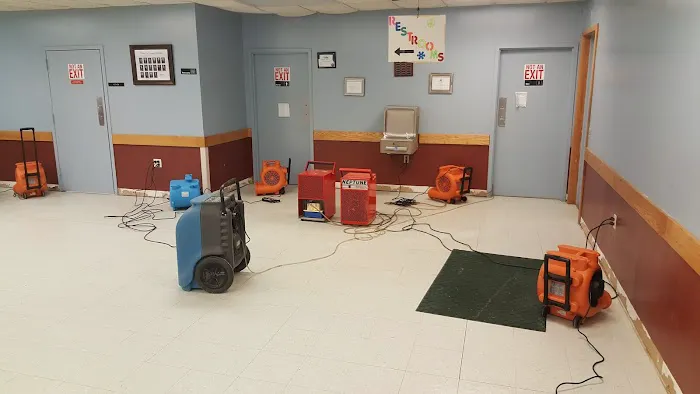 Fire Water Pros Picture 4