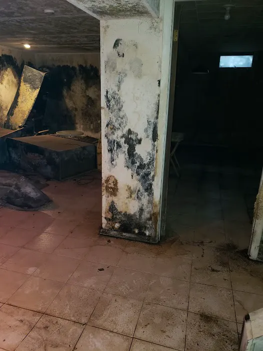 Fire Water Pros Picture 9