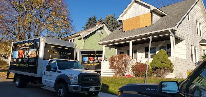 Fire Water Pros Picture 7