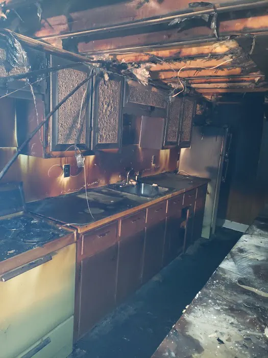 Fire Water Pros Picture 8