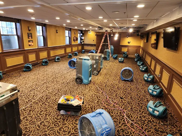 Fire Water Pros Picture 10