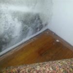 Butler Water Damage Restoration