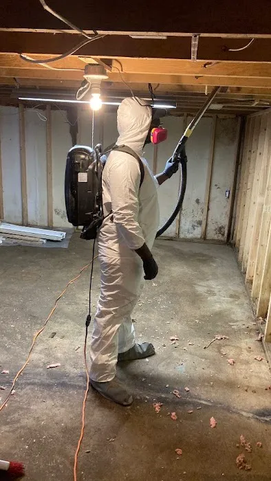 PuroClean of Stroudsburg & Saylorsburg Picture 4