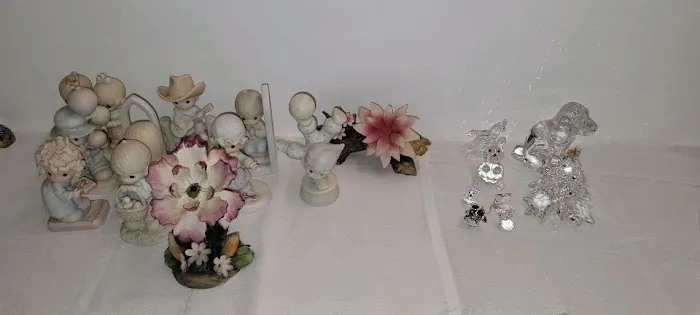 PuroClean of Stroudsburg & Saylorsburg Picture 3