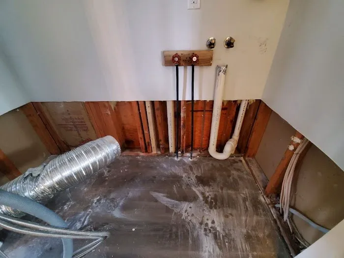 PuroClean of Stroudsburg & Saylorsburg Picture 1