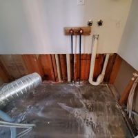 PuroClean of Stroudsburg & Saylorsburg ico