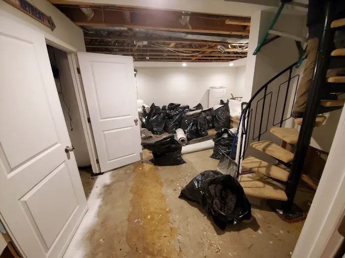 PuroClean of Stroudsburg & Saylorsburg Picture 8