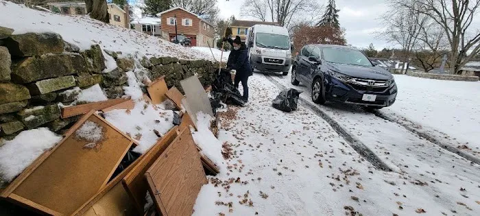 PuroClean of Stroudsburg & Saylorsburg Picture 7