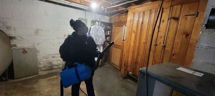 PuroClean of Stroudsburg & Saylorsburg Picture 5