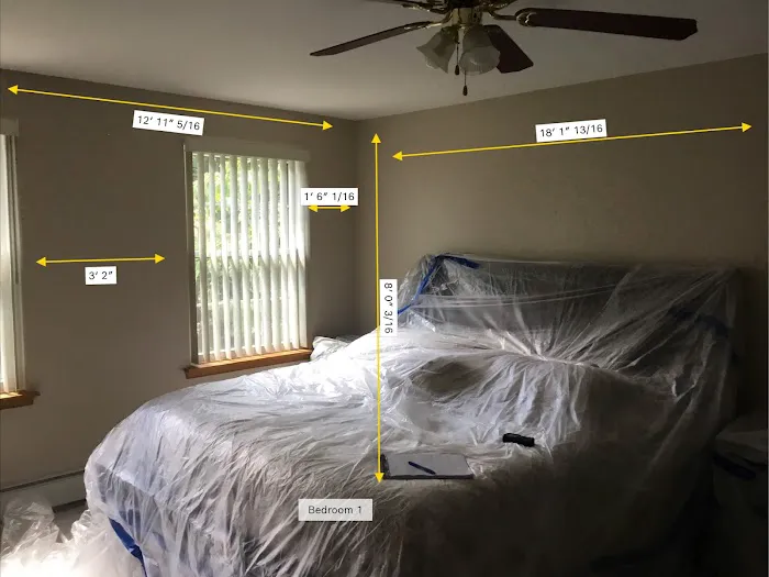 PuroClean of Stroudsburg & Saylorsburg Picture 9