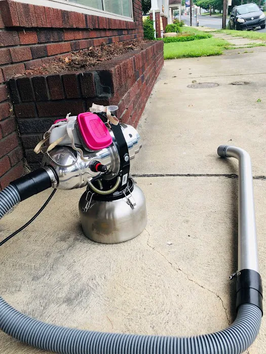 Advanced Disaster Recovery Inc. Picture 3