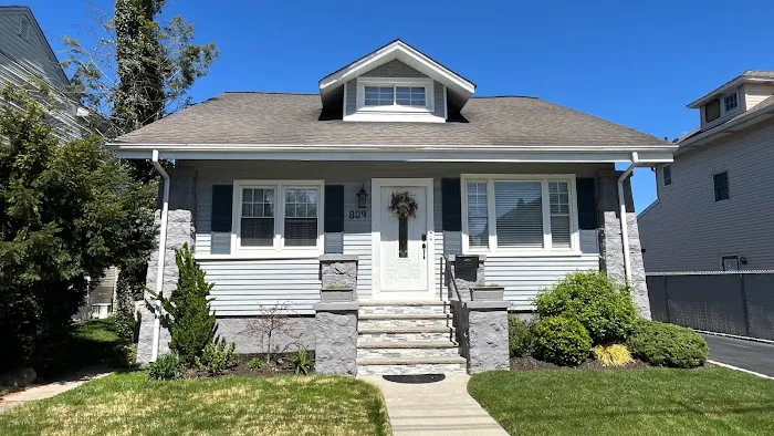 Advanced Disaster Recovery Inc. Picture 1