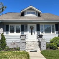 Advanced Disaster Recovery Inc. ico