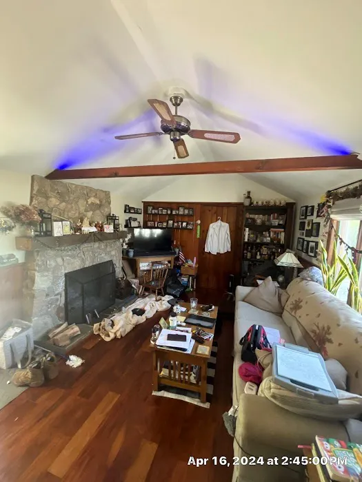 Advanced Disaster Recovery Inc. Picture 7