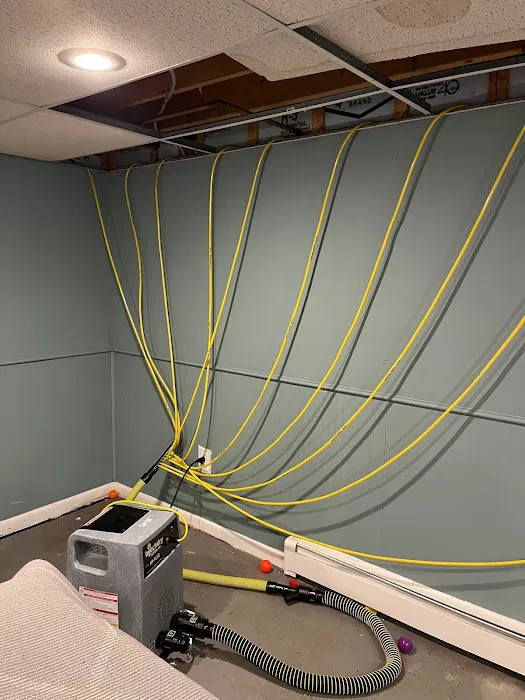 Advanced Disaster Recovery Inc. Picture 8