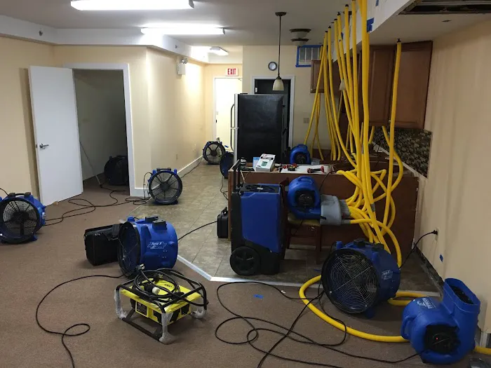 Rainbow Restoration of the Poconos Picture 8