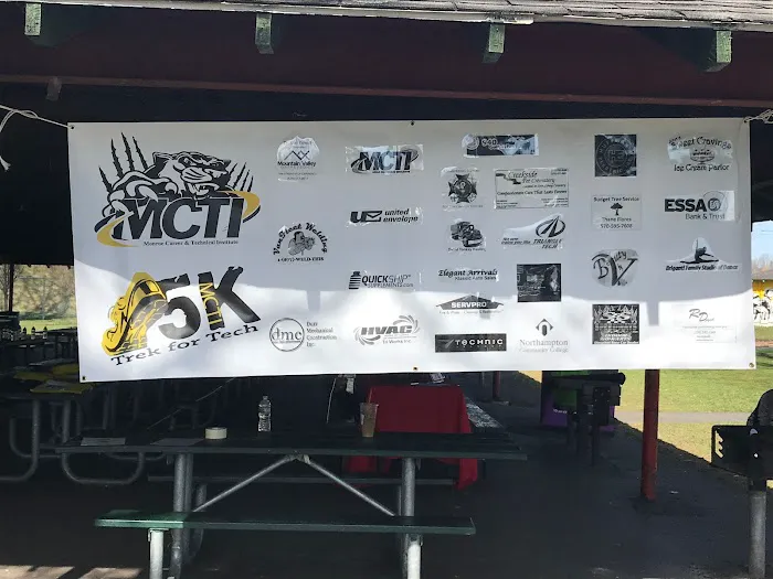 SERVPRO of Southern Monroe County Picture 4