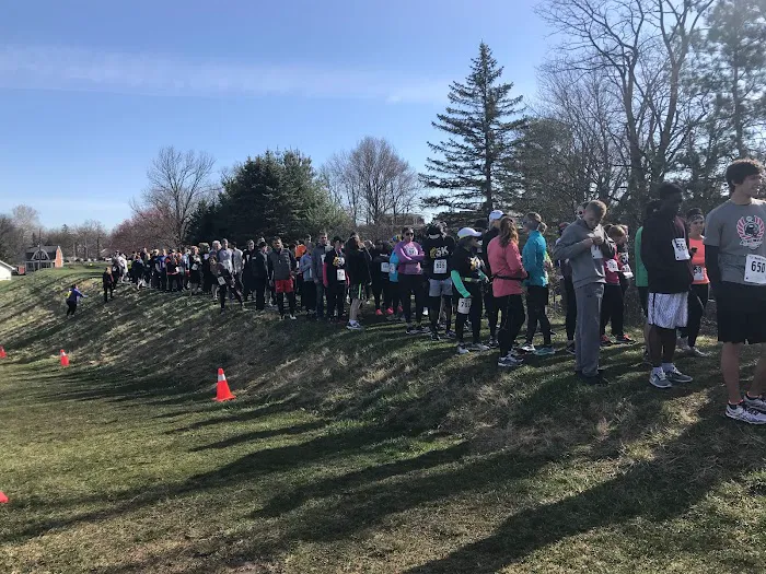 SERVPRO of Southern Monroe County Picture 8