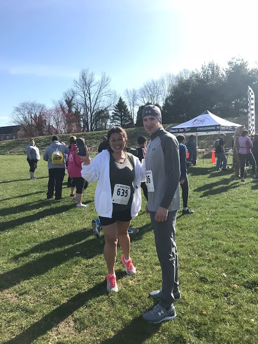 SERVPRO of Southern Monroe County Picture 7