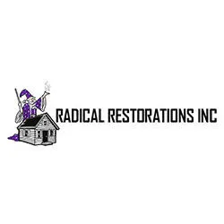 Radical Restorations Inc Picture 1