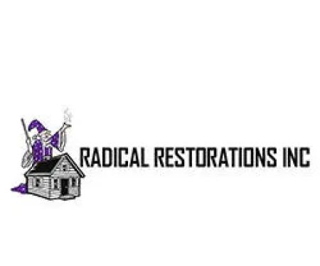 Radical Restorations Inc