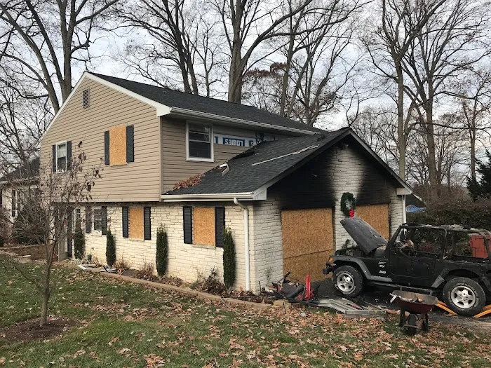 Restoration Relief Ephrata Picture 1