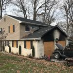 Restoration Relief Ephrata