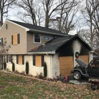 Restoration Relief Ephrata ico