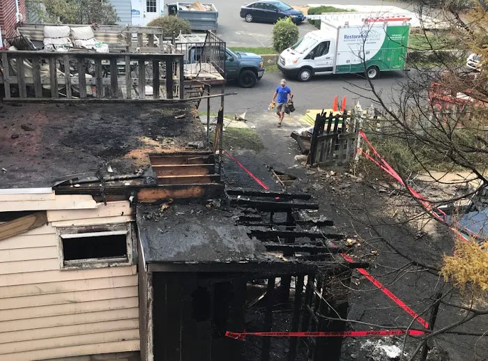 Restoration Relief Ephrata Picture 10