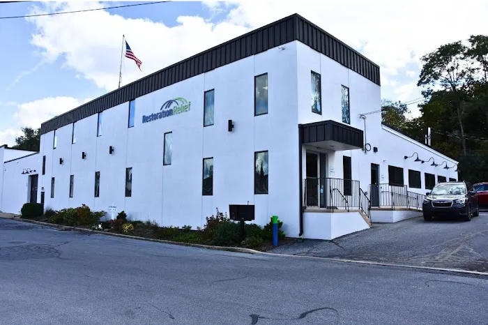 Restoration Relief Ephrata Picture 3