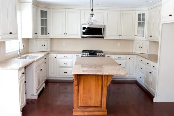 Restoration Relief Ephrata Picture 9