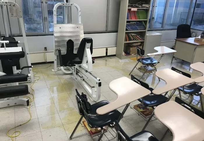 Restoration Relief Ephrata Picture 8