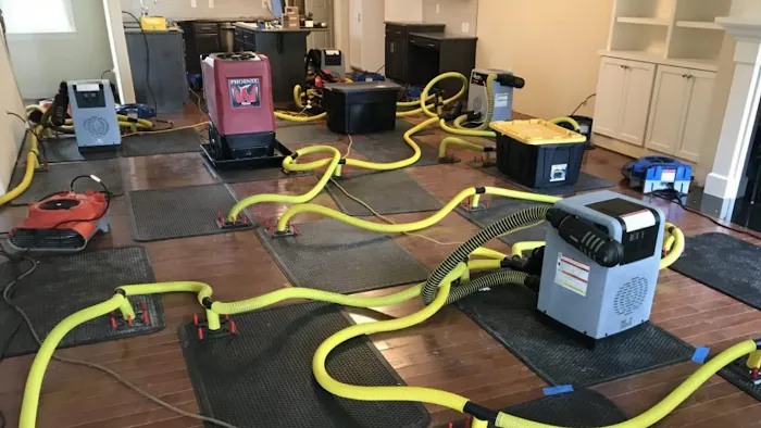 Restoration Relief Ephrata Picture 7