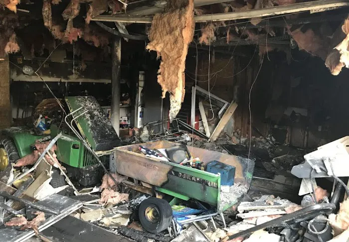 Restoration Relief Ephrata Picture 6