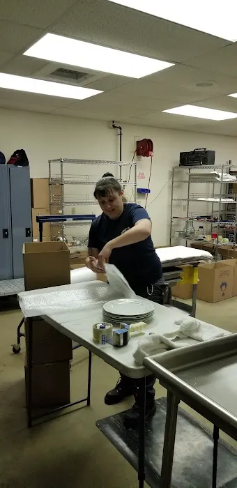 Compleat Restorations Picture 6