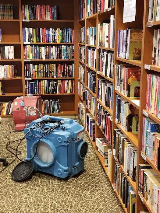 Compleat Restorations Picture 10