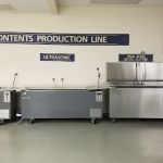 Compleat Restorations