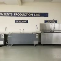 Compleat Restorations ico