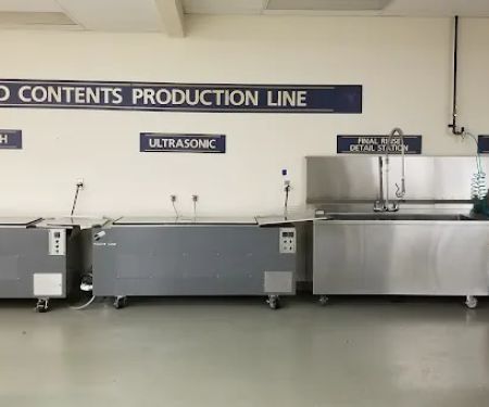 Compleat Restorations