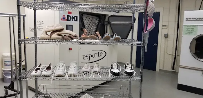 Compleat Restorations Picture 4