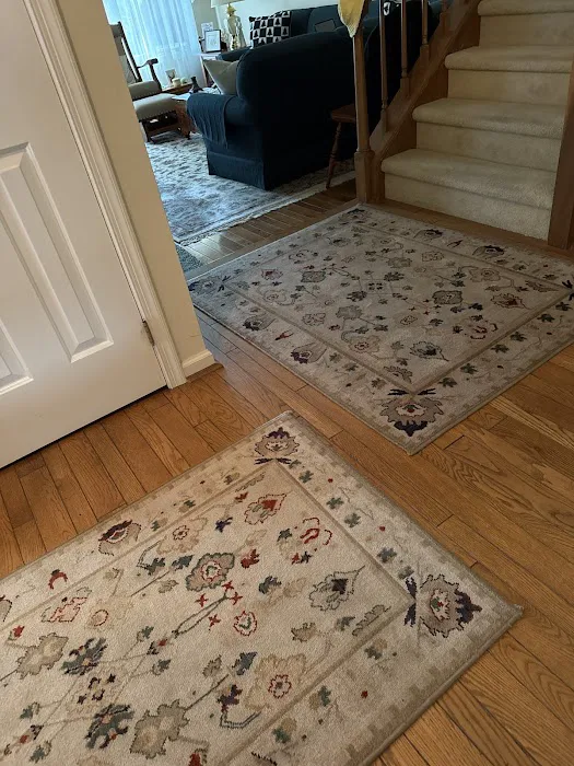 Compleat Restorations Picture 3