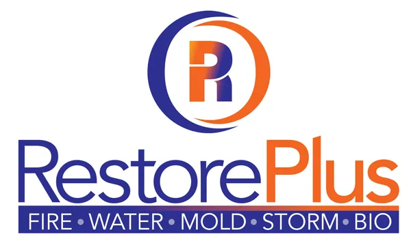 RestorePlus Inc. Picture 1