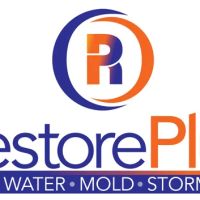 RestorePlus Inc. ico