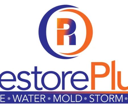 RestorePlus Inc.