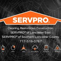 SERVPRO of Lancaster East and Southern Lancaster County ico